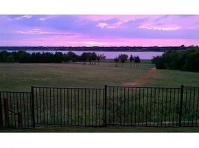 2832  Cresent Lake Drive , Little Elm Texas 75068