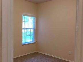 2832  Cresent Lake Drive , Little Elm Texas 75068