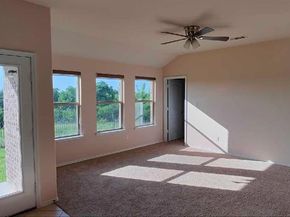 2832  Cresent Lake Drive , Little Elm Texas 75068