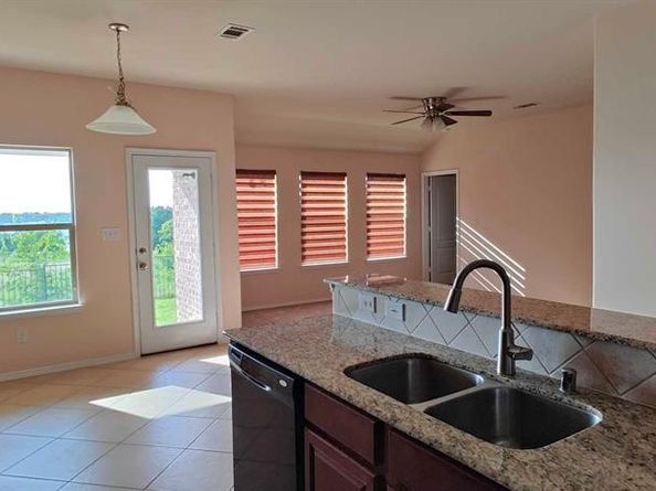 2832  Cresent Lake Drive , Little Elm Texas 75068