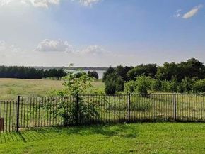 2832  Cresent Lake Drive , Little Elm Texas 75068