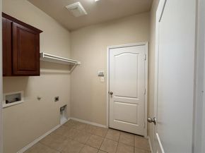 2832  Cresent Lake Drive , Little Elm Texas 75068