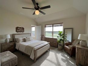 2832  Cresent Lake Drive , Little Elm Texas 75068
