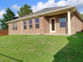 2832  Cresent Lake Drive , Little Elm Texas 75068