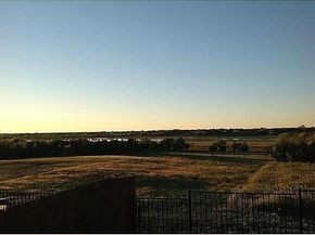 2832  Cresent Lake Drive , Little Elm Texas 75068