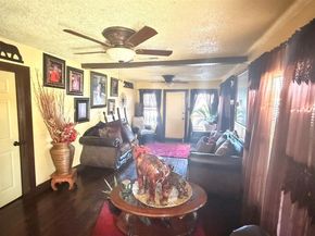 4939  Alton Avenue , Dallas Texas 75214
