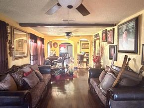 4939  Alton Avenue , Dallas Texas 75214