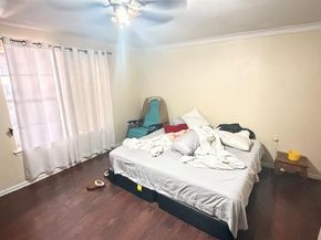 4939  Alton Avenue , Dallas Texas 75214