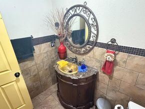 4939  Alton Avenue , Dallas Texas 75214