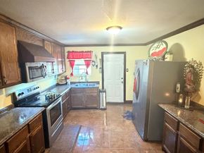 4939  Alton Avenue , Dallas Texas 75214