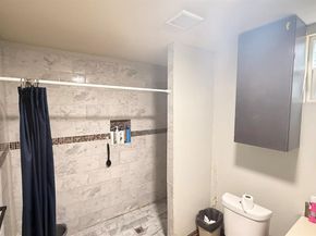4939  Alton Avenue , Dallas Texas 75214