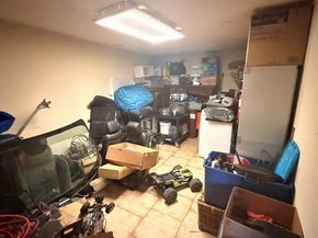 4939  Alton Avenue , Dallas Texas 75214