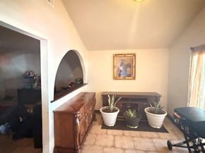 4939  Alton Avenue , Dallas Texas 75214