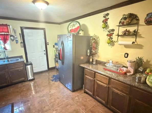 4939  Alton Avenue , Dallas Texas 75214