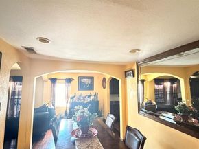 4939  Alton Avenue , Dallas Texas 75214