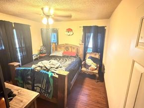 4939  Alton Avenue , Dallas Texas 75214