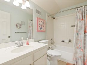 904  Moss Cliff Circle , McKinney Texas 75071