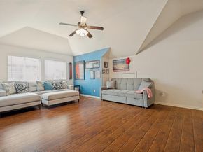 904  Moss Cliff Circle , McKinney Texas 75071