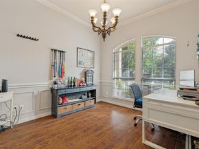 904  Moss Cliff Circle , McKinney Texas 75071