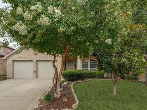 904  Moss Cliff Circle , McKinney Texas 75071