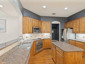 904  Moss Cliff Circle , McKinney Texas 75071