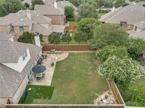 904  Moss Cliff Circle , McKinney Texas 75071