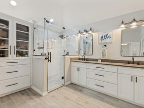 904  Moss Cliff Circle , McKinney Texas 75071