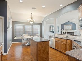 904  Moss Cliff Circle , McKinney Texas 75071