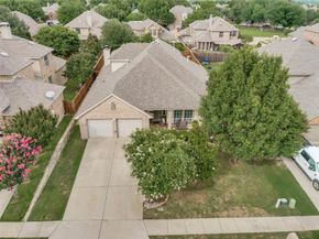 904  Moss Cliff Circle , McKinney Texas 75071
