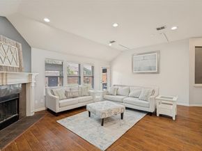 904  Moss Cliff Circle , McKinney Texas 75071