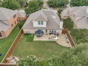 904  Moss Cliff Circle , McKinney Texas 75071