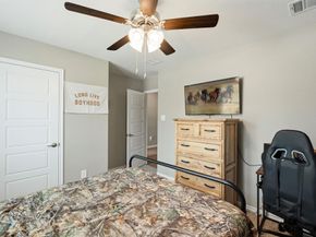 144  Willowbranch Drive , Fate Texas 75087