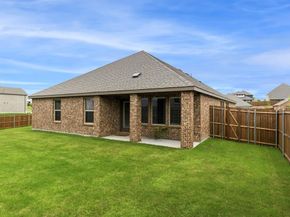 144  Willowbranch Drive , Fate Texas 75087