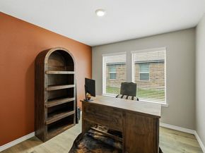 144  Willowbranch Drive , Fate Texas 75087