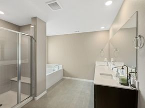 144  Willowbranch Drive , Fate Texas 75087