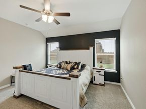 144  Willowbranch Drive , Fate Texas 75087