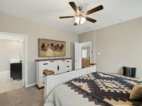 144  Willowbranch Drive , Fate Texas 75087