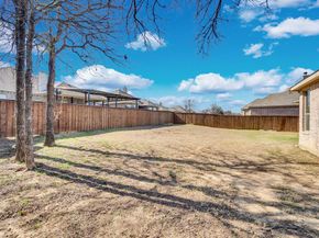 3721  Cecelia Lane , Forest Hill Texas 76140