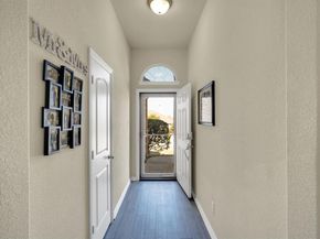 3721  Cecelia Lane , Forest Hill Texas 76140