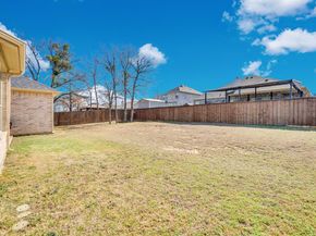 3721  Cecelia Lane , Forest Hill Texas 76140