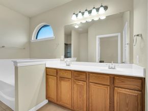 3721  Cecelia Lane , Forest Hill Texas 76140