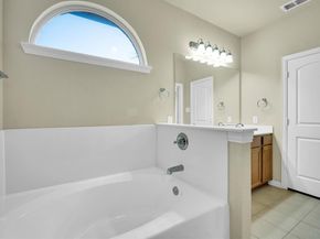 3721  Cecelia Lane , Forest Hill Texas 76140