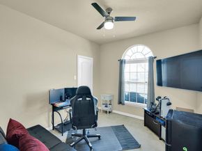 3721  Cecelia Lane , Forest Hill Texas 76140