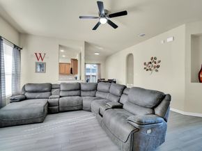3721  Cecelia Lane , Forest Hill Texas 76140