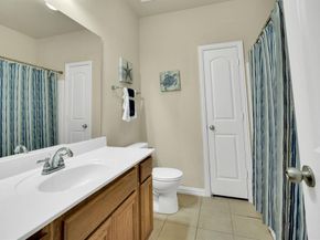 3721  Cecelia Lane , Forest Hill Texas 76140