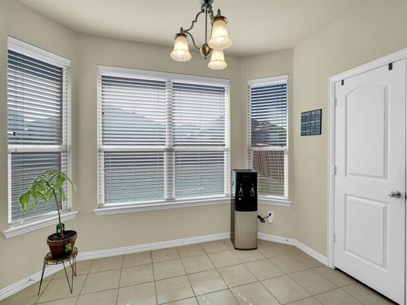 3721  Cecelia Lane , Forest Hill Texas 76140