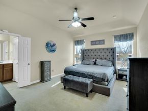 3721  Cecelia Lane , Forest Hill Texas 76140