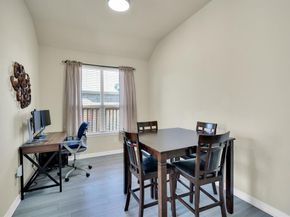 3721  Cecelia Lane , Forest Hill Texas 76140