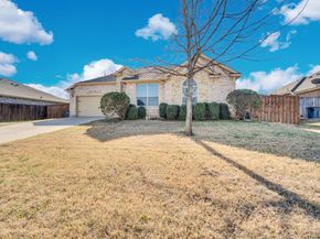 3721  Cecelia Lane , Forest Hill Texas 76140