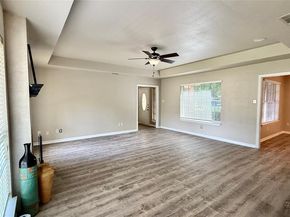 4714  Youpon Street , Flower Mound Texas 75028
